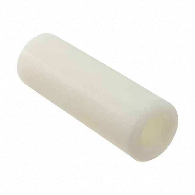 9000-50-NMODL=3" RAF Electronic Hardware  Abstandshalter für Platinen